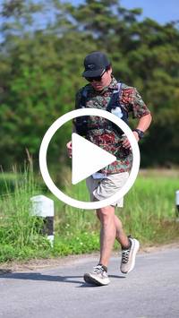 BIB:  <button type="button" onclick="openModal(27565858)" class="btn btn-primary btn-sm float-right" data-toggle="modal" data-target=".modal-high-quality">
                <i class="fa fa-download"></i> Download
                </button>